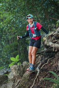 BIB: 
                            <button type="button" onclick="openModal(28059508)" class="btn btn-primary btn-sm float-right btn-popup" data-toggle="modal" data-target=".modal-high-quality">
                        <i class="fas fa-shopping-cart"></i> Add to Cart
                    </button>
                                            <button type="button" onclick="isThisMe(28059508, true)" class="btn btn-success btn-sm float-right btn-popup btn-isme hidden" data-toggle="tooltip" data-placement="bottom" title="นี่คือรูปของคุณใช่ไหม คลิกที่นี่เพื่อเอาเข้าอัลบั้ม">
                        <i class="fas fa-plus"></i> Add to album
                    </button>
                    <button type="button" onclick="isThisMe(28059508, false)" class="btn btn-warning btn-sm float-right btn-popup btn-isnotme hidden">
                        <i class="fas fa-ban"></i> Remove from album
                    </button>